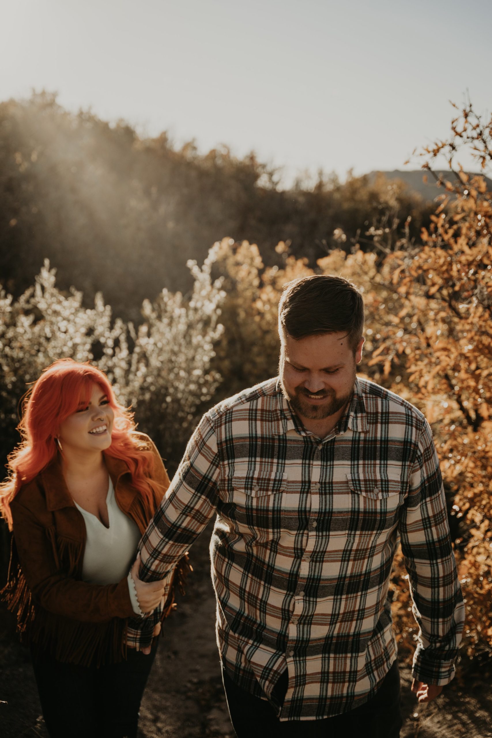 B&Aengagementphotos (10 of 52).jpg