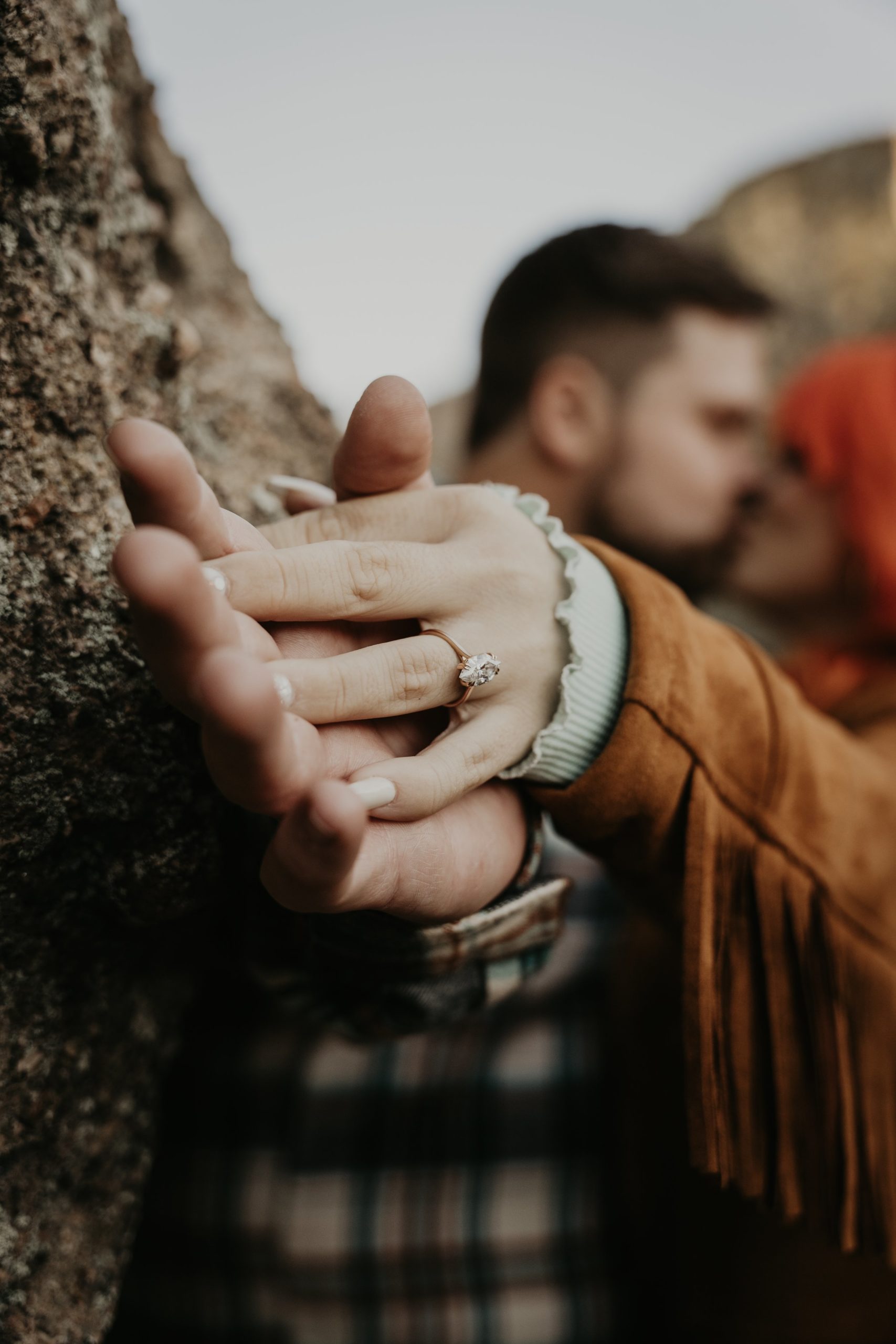 B&Aengagementphotos (40 of 52).jpg