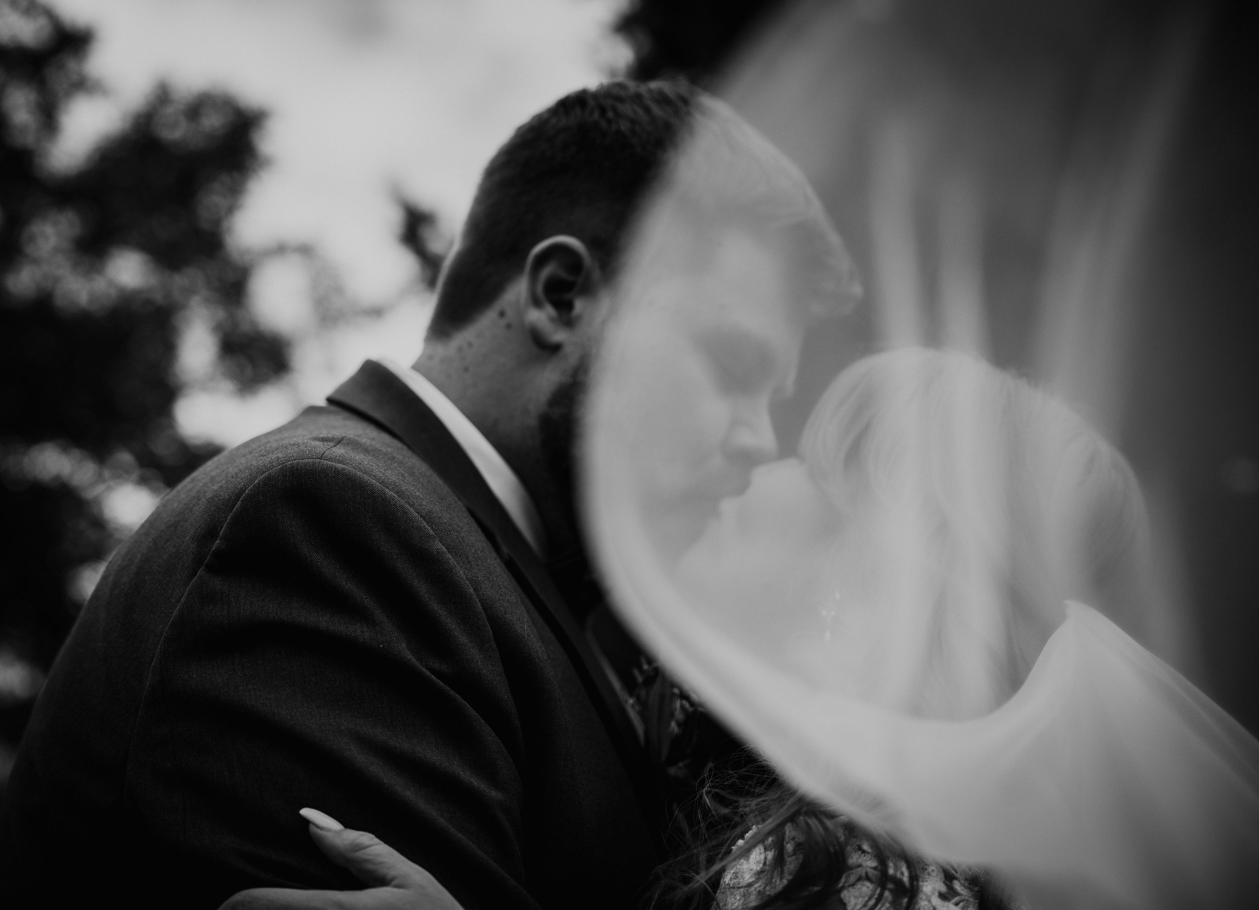 B&Aweddingphotos (25 of 30).jpg