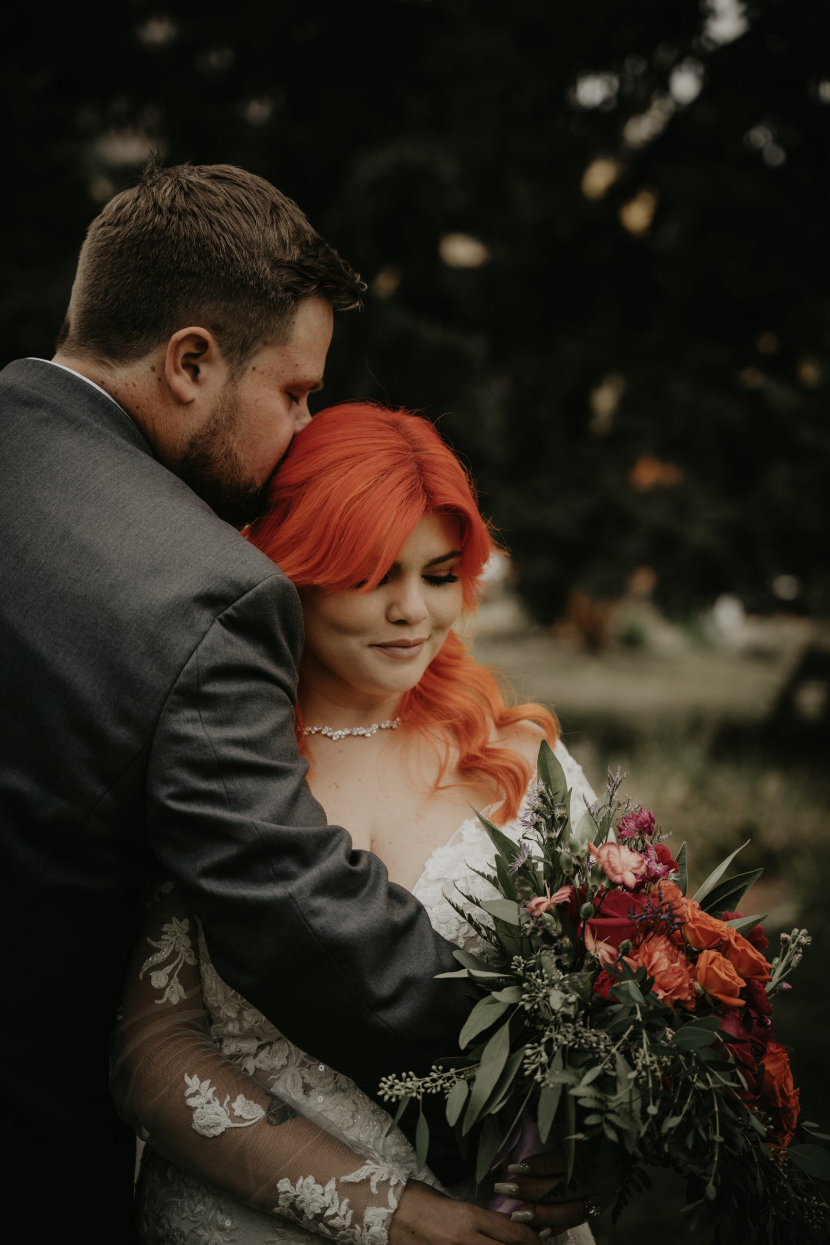 B&Aweddingphotos (26 of 30).jpg