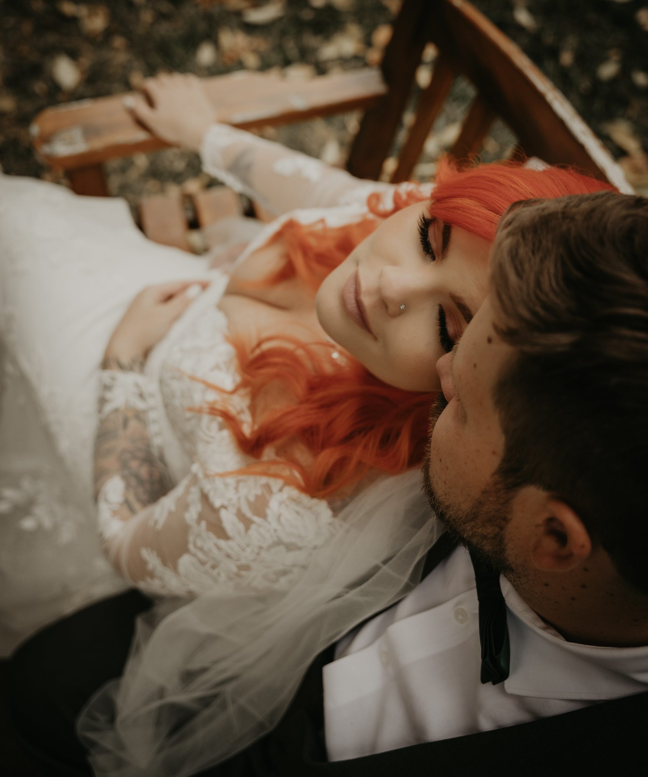 B&Aweddingphotos (30 of 30).jpg