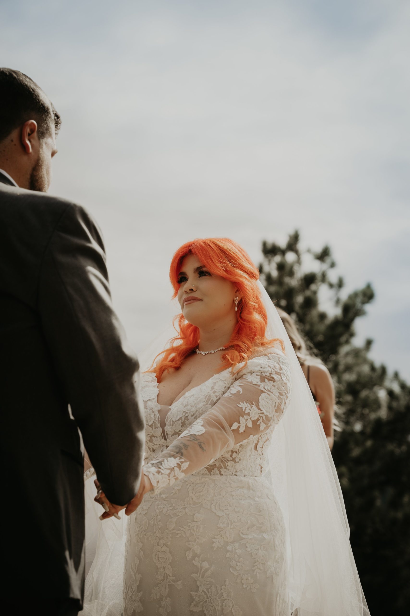 B&Aweddingphotos (6 of 30).jpg