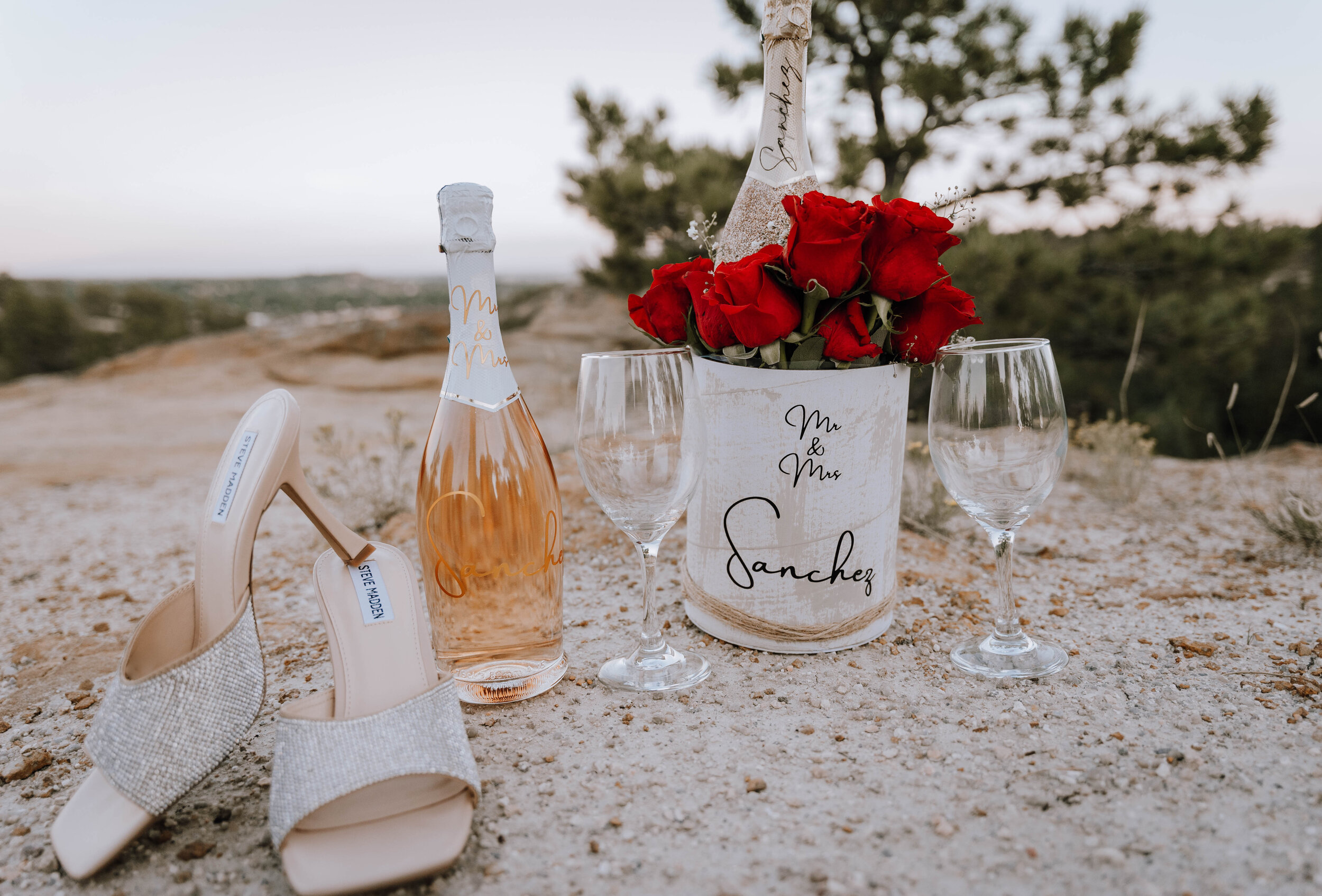 B&OEngagementSession-52.jpg