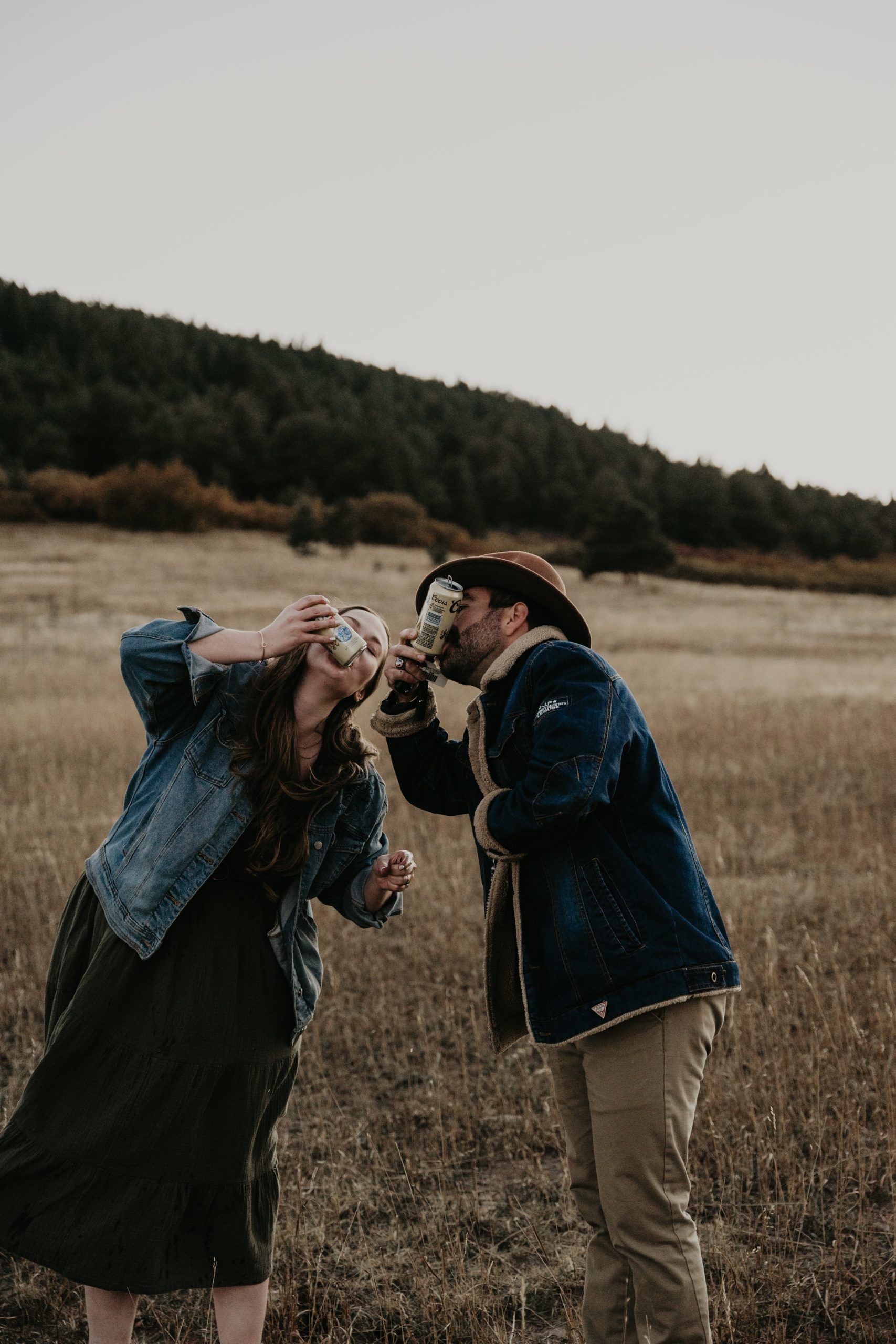 E&Jphotos (16 of 20).jpg
