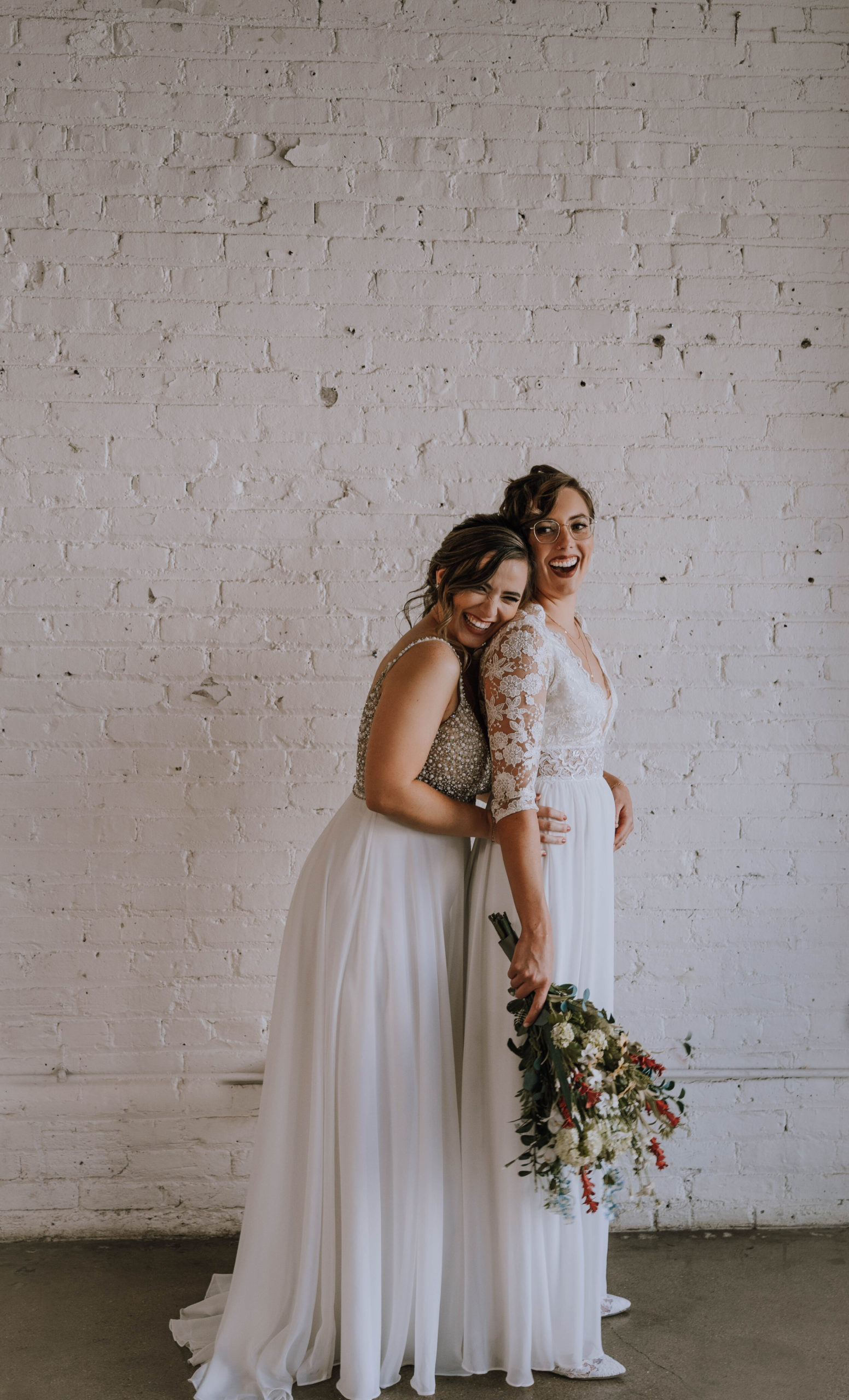 K&A (13 of 21).jpg