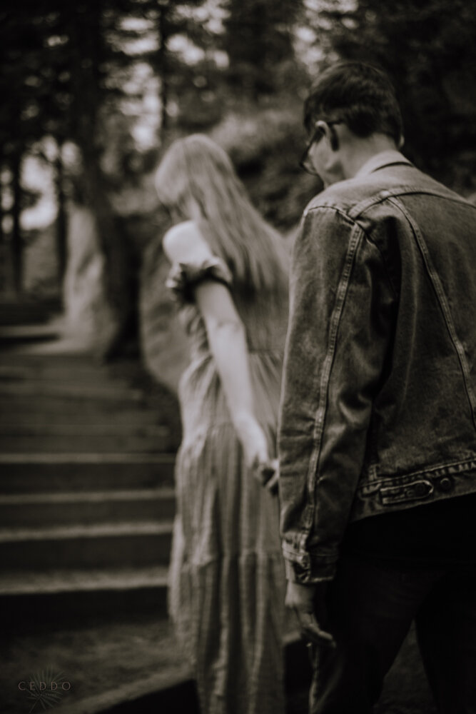 Victoria&PatrickEngagementPhotos-24.jpg