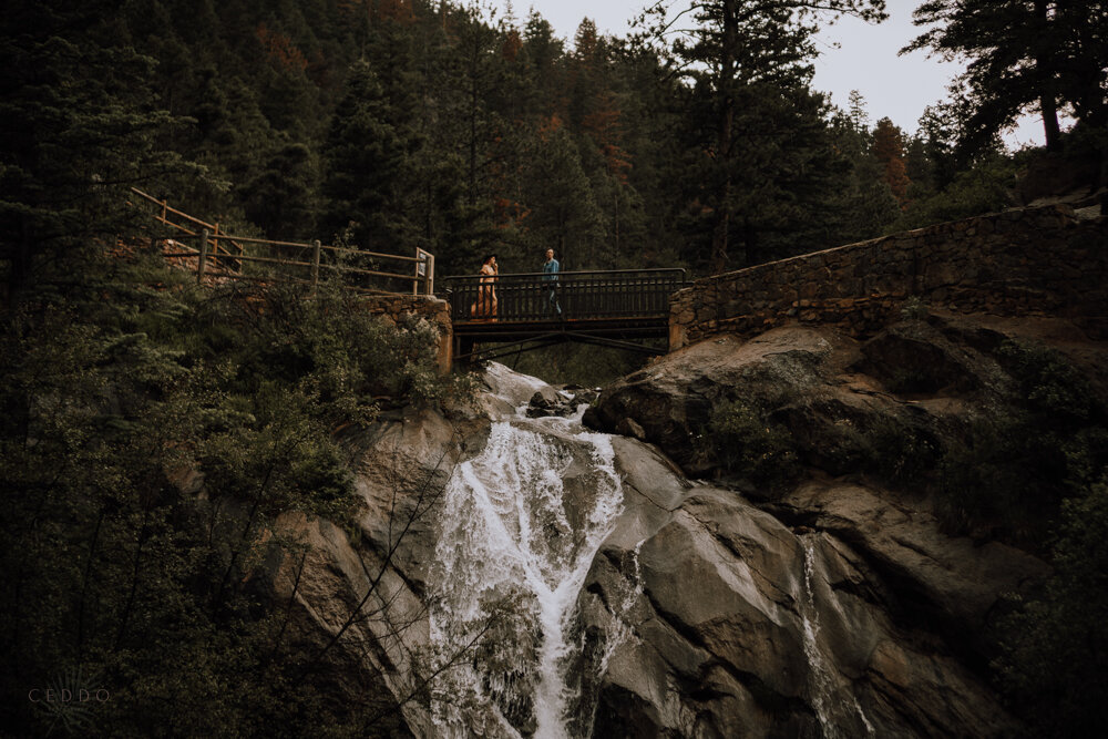 Victoria&PatrickEngagementPhotos-4.jpg