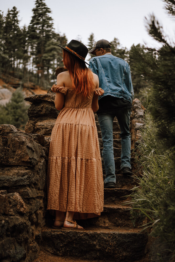 Victoria&PatrickEngagementPhotos-9.jpg