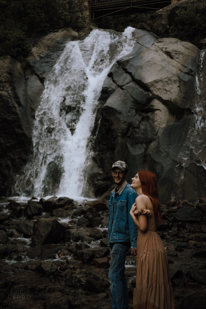 Victoria&PatrickEngagementPhotos-91.jpg