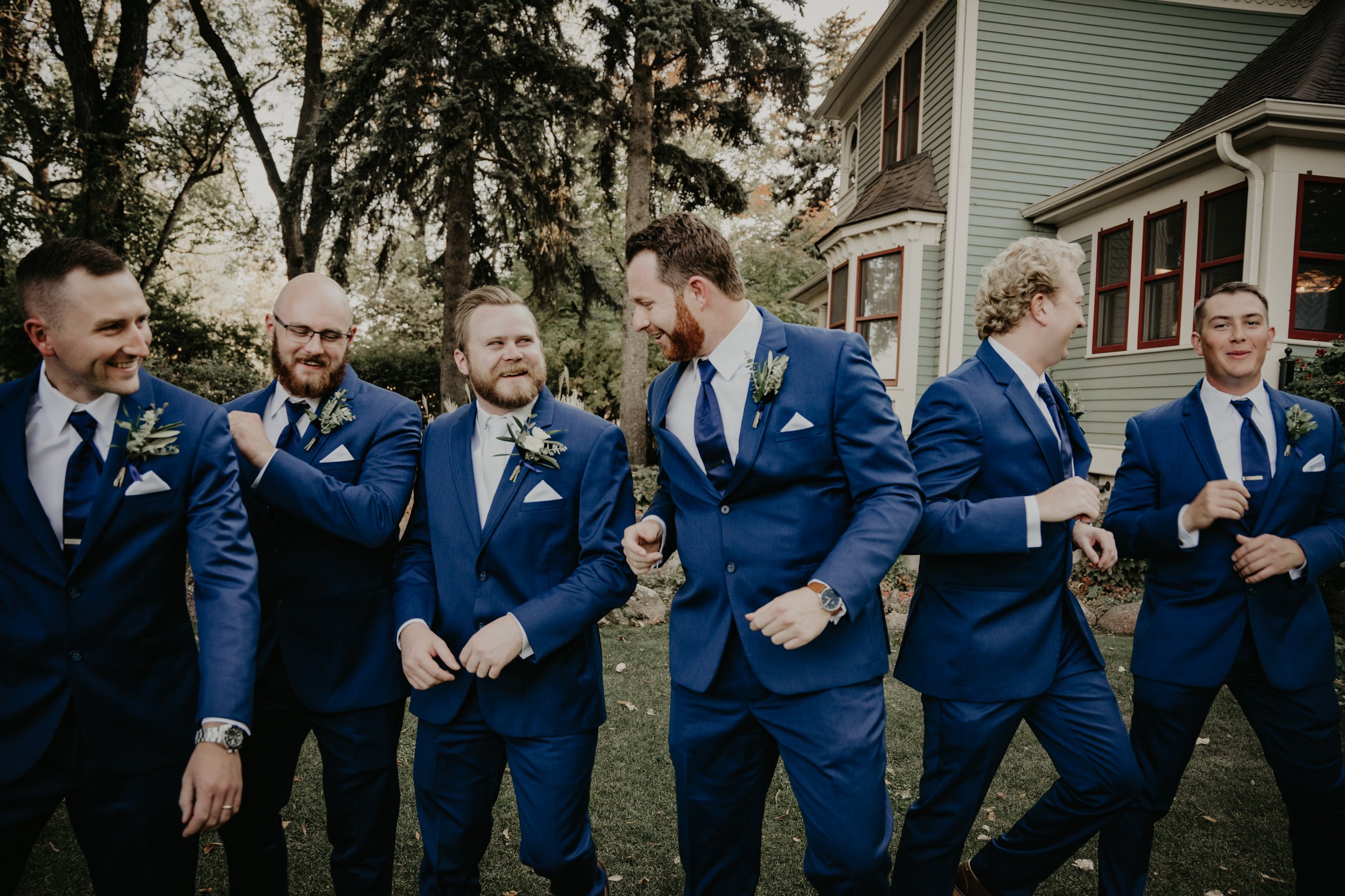 weddingphotos (13 of 33).jpg
