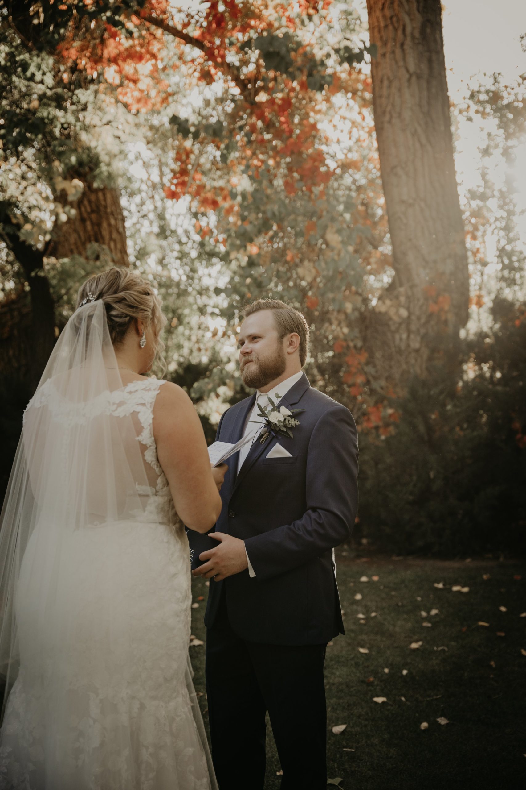 weddingphotos (18 of 33).jpg