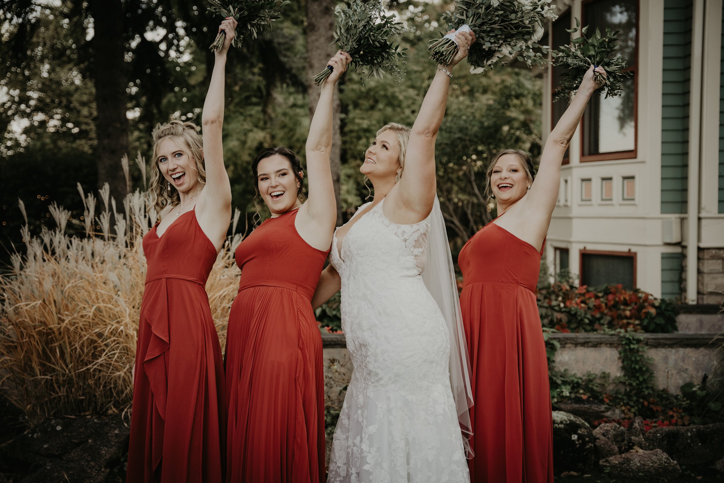 weddingphotos (23 of 33).jpg