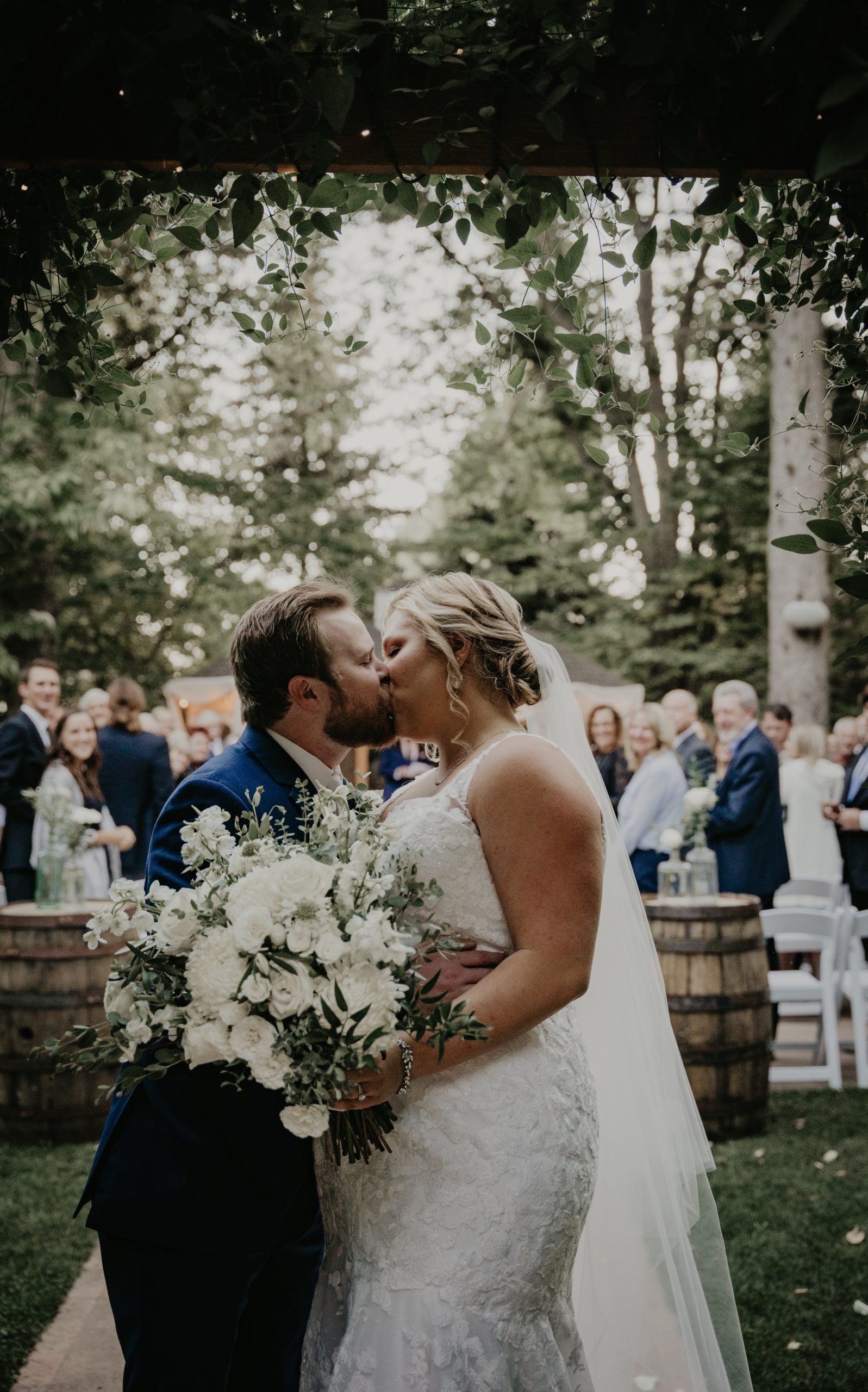 weddingphotos (31 of 33).jpg