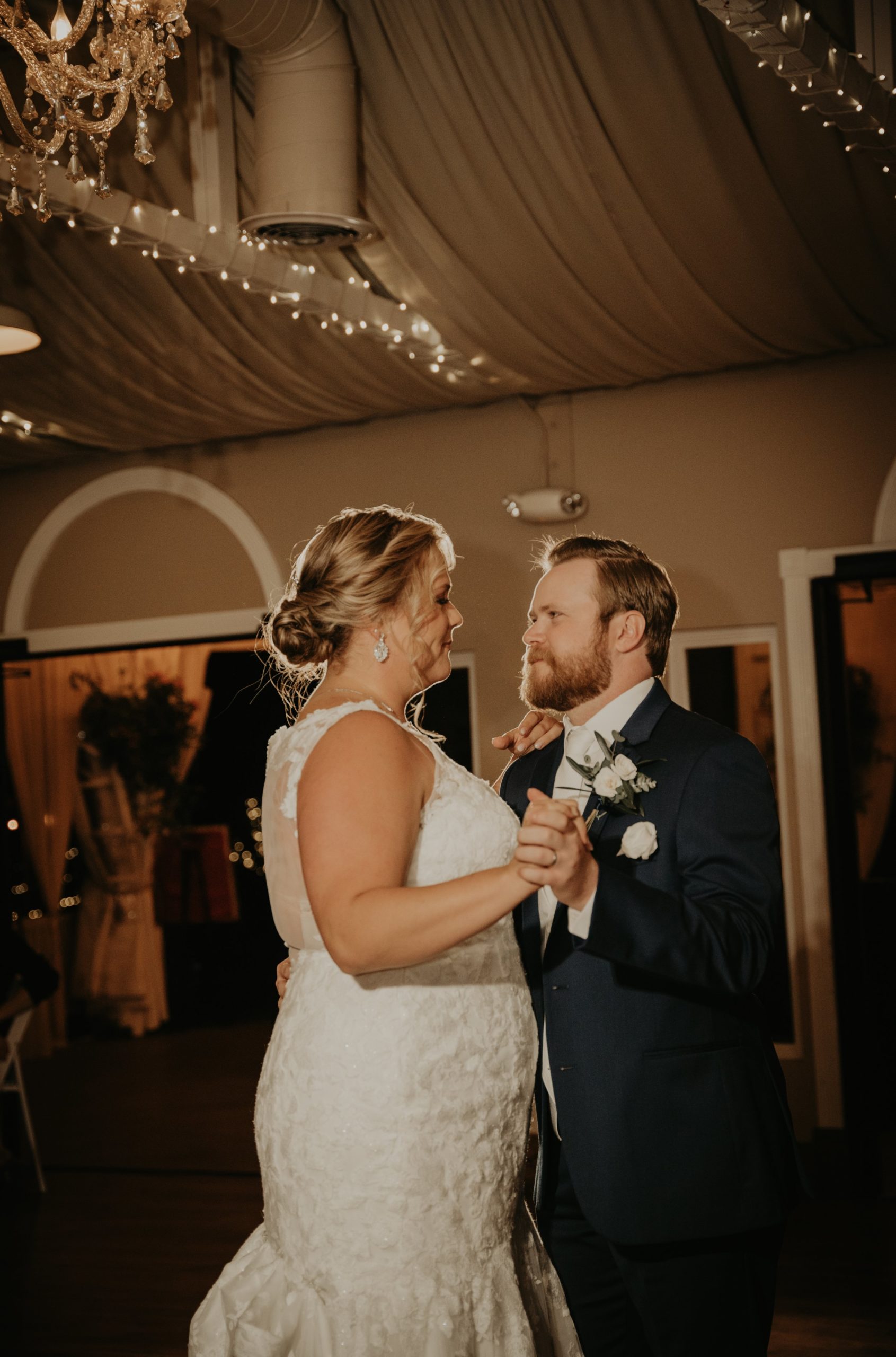 weddingphotos (33 of 33).jpg