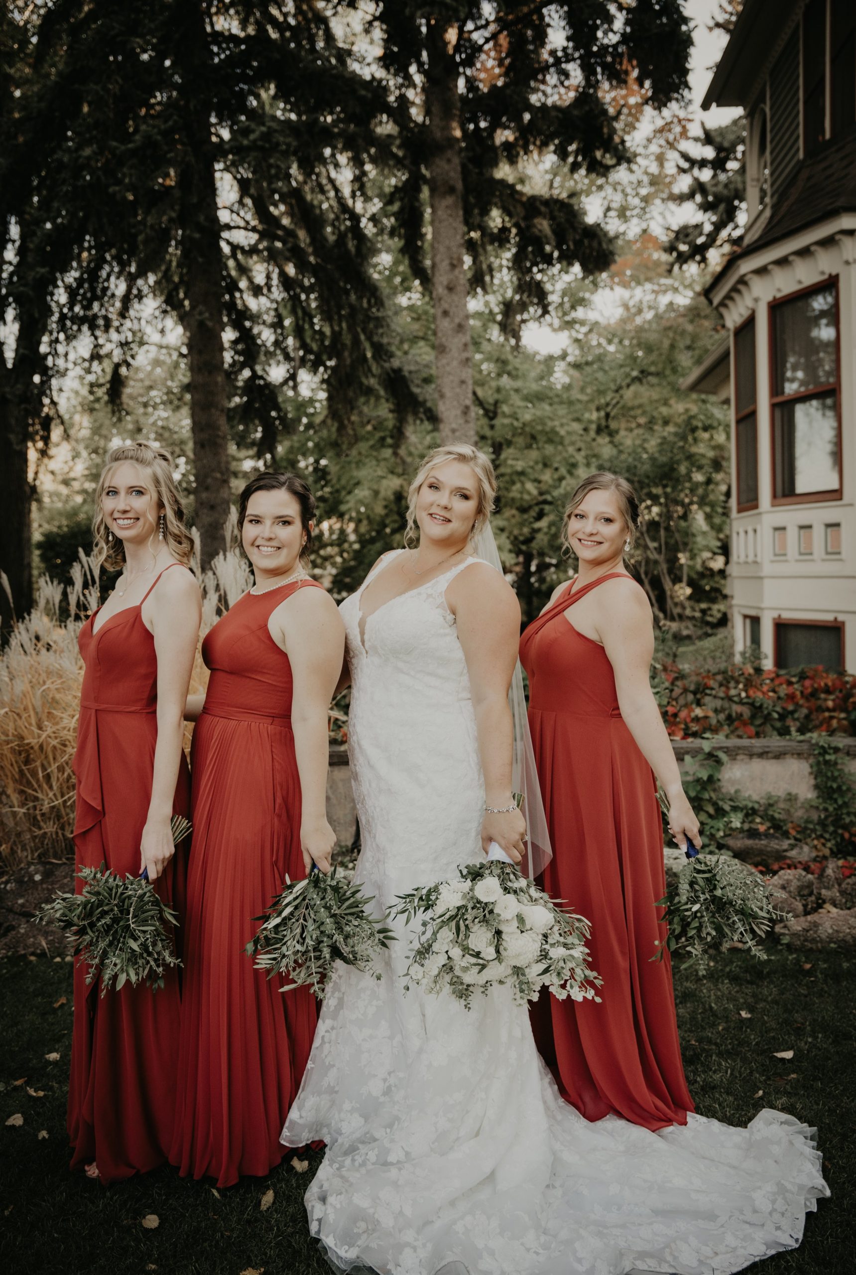 weddingphotos (3 of 6).jpg